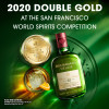 BUCHANANS 12YR W/ CARAFE 750ML
