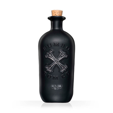 BUMBU RUM XO 750ML