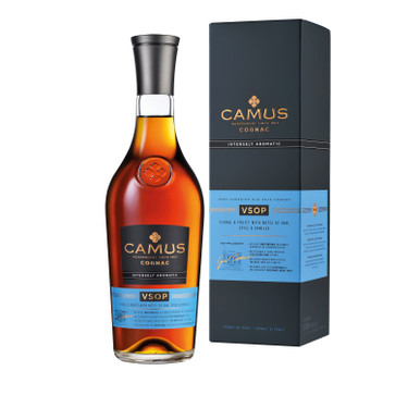 CAMUS VSOP COGNAC 700ML
