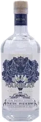 CASA MANGLAR ESPADIN JOVEN MEZCAL ARTESANAL 750ML