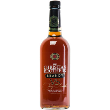 CHRISTIAN BROS LITER