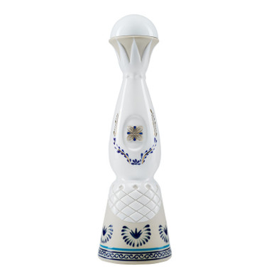 CLASE AZUL ANEJO 750ML