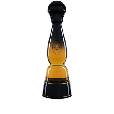 CLASE AZUL GOLD 750ML **ALLOCATED**