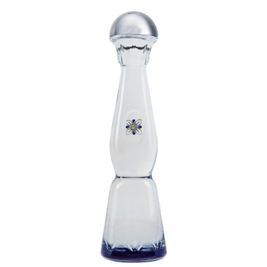 CLASE AZUL PLATA 750ML