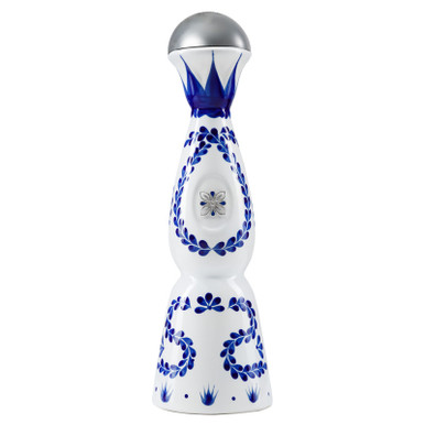CLASE AZUL REPOSADO 750ML