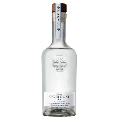 CODIGO 1530 BLANCO 375ML