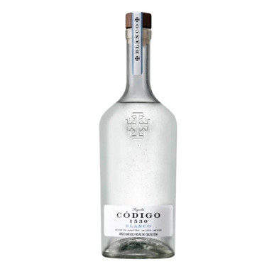 CODIGO 1530 BLANCO LITER