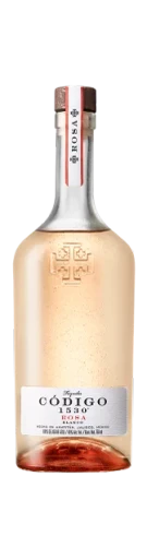 CODIGO 1530 BLANCO ROSA LITER
