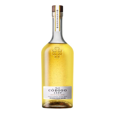 CODIGO 1530 REPOSADO 750ML