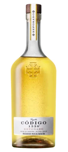 CODIGO 1530 REPOSADO 750ML
