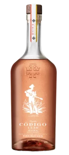 CODIGO 1530 REPO ROSA GEOR 750ML