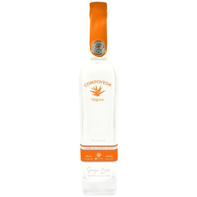 COMPOVEDA BLANCO 750ML