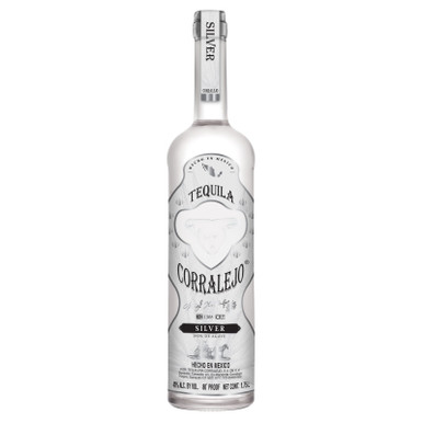 CORRALEJO BLANCO LITER