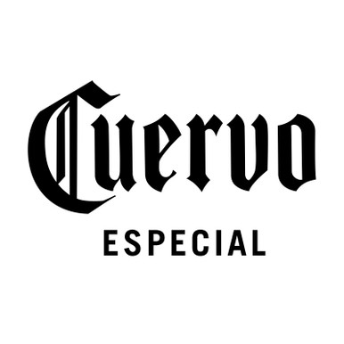 CUERVO GOLD MINI CASES ONLY 120/PK