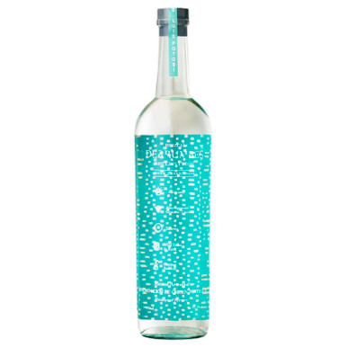 DERRUMBES SAN LUIS POT SAL 750ML