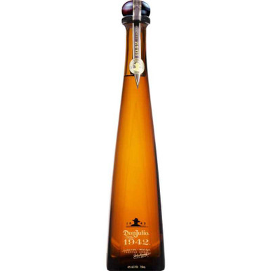 DON JULIO 1942 750ML