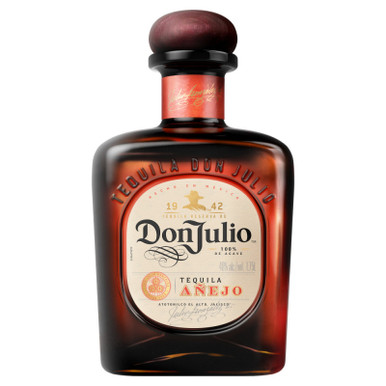 DON JULIO ANEJO 1 75L