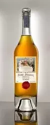 DUSSAUX ARMAGNAC VSOP 700ML