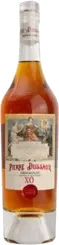 DUSSAUX ARMAGNAC XO 700ML