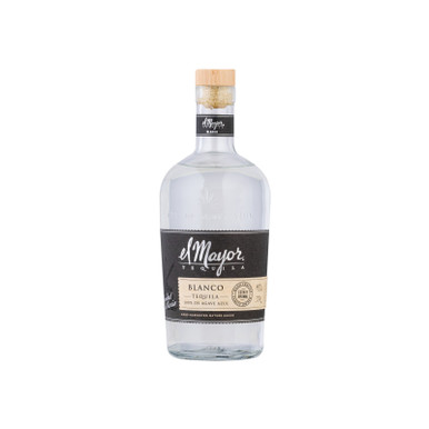 EL MAYOR BLANCO 750ML