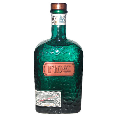 FID STREET GIN 750ML