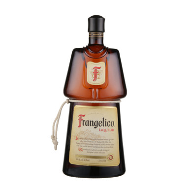 FRANGELICO 1 75L