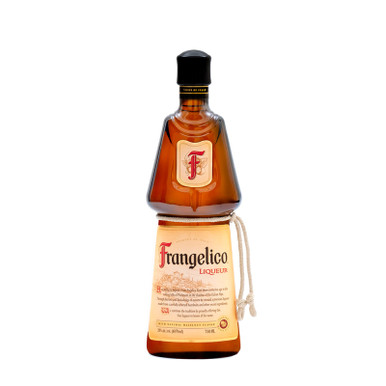 FRANGELICO 750ML
