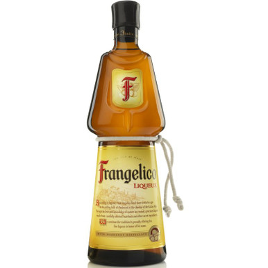 FRANGELICO LITER