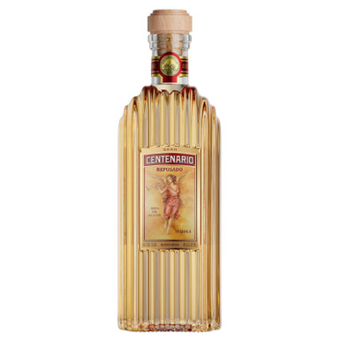 GRAN CENTENARIO REPOSADO 750ML