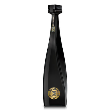 GRAN CORAMINO ANEJO 750ML
