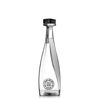 GRAN CORAMINO CRISTALINO 750ML