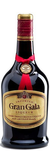 GRAN GALA LITER