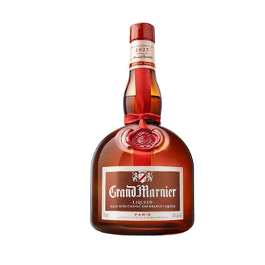 GRAND MARNIER 80 750ML