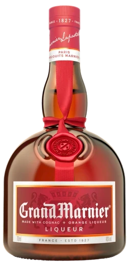 GRAND MARNIER 80 LITER