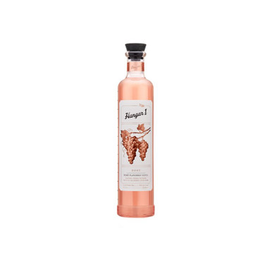 HANGAR ONE ROSE LITER