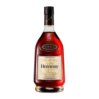 HENNESSY VSOP LITER