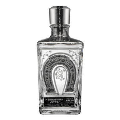 HERRADURA ANEJO ULTRA 750ML