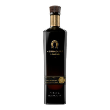 HERRADURA LEGEND 750ML