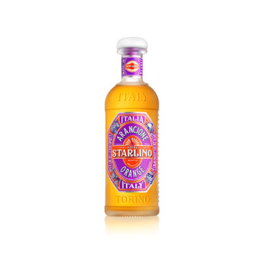 HOTEL STARLINO APERITIVO 750ML