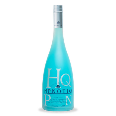 HPNOTIQ LITER