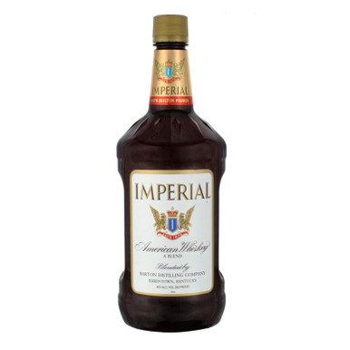 IMPERIAL BLEND 1 75L