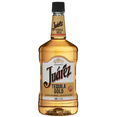 JUAREZ GOLD 1 75L