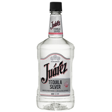 JUAREZ WHITE 1 75L
