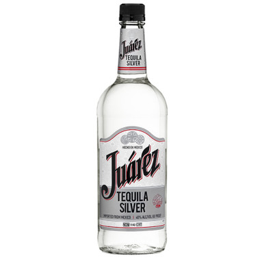 JUAREZ WHITE LITER