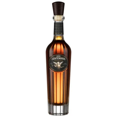 LEYENDA ANEJO TEQUILA 750ML