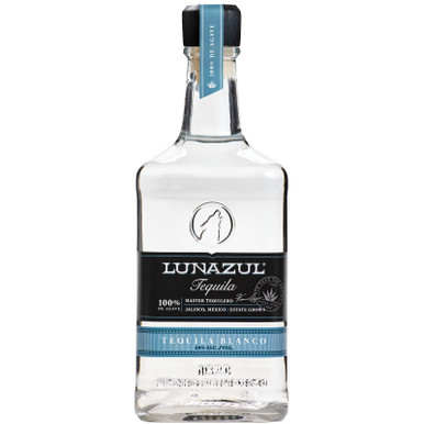 LUNAZUL BLANCO 1 75L