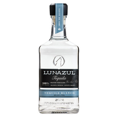 LUNAZUL BLANCO 750ML