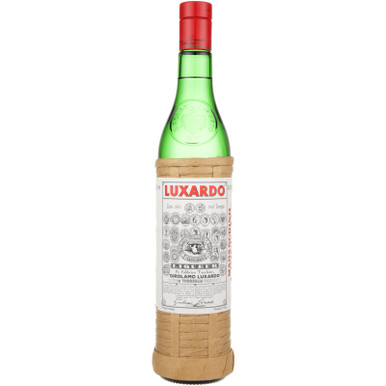 LUXARDO MARASCHINO 750ML