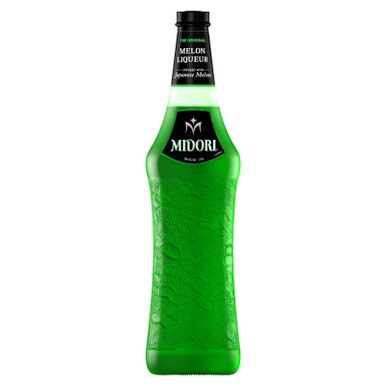 MIDORI MELON LITER