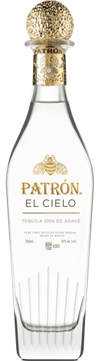 PATRON EL CIELO 700ML